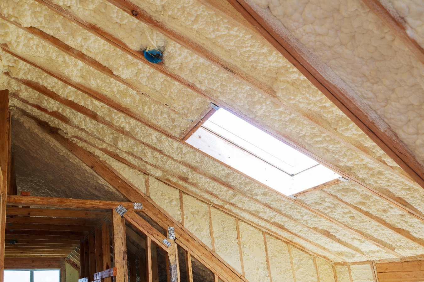 Santa Maria Insulation - insulation services in Santa Maria, CA